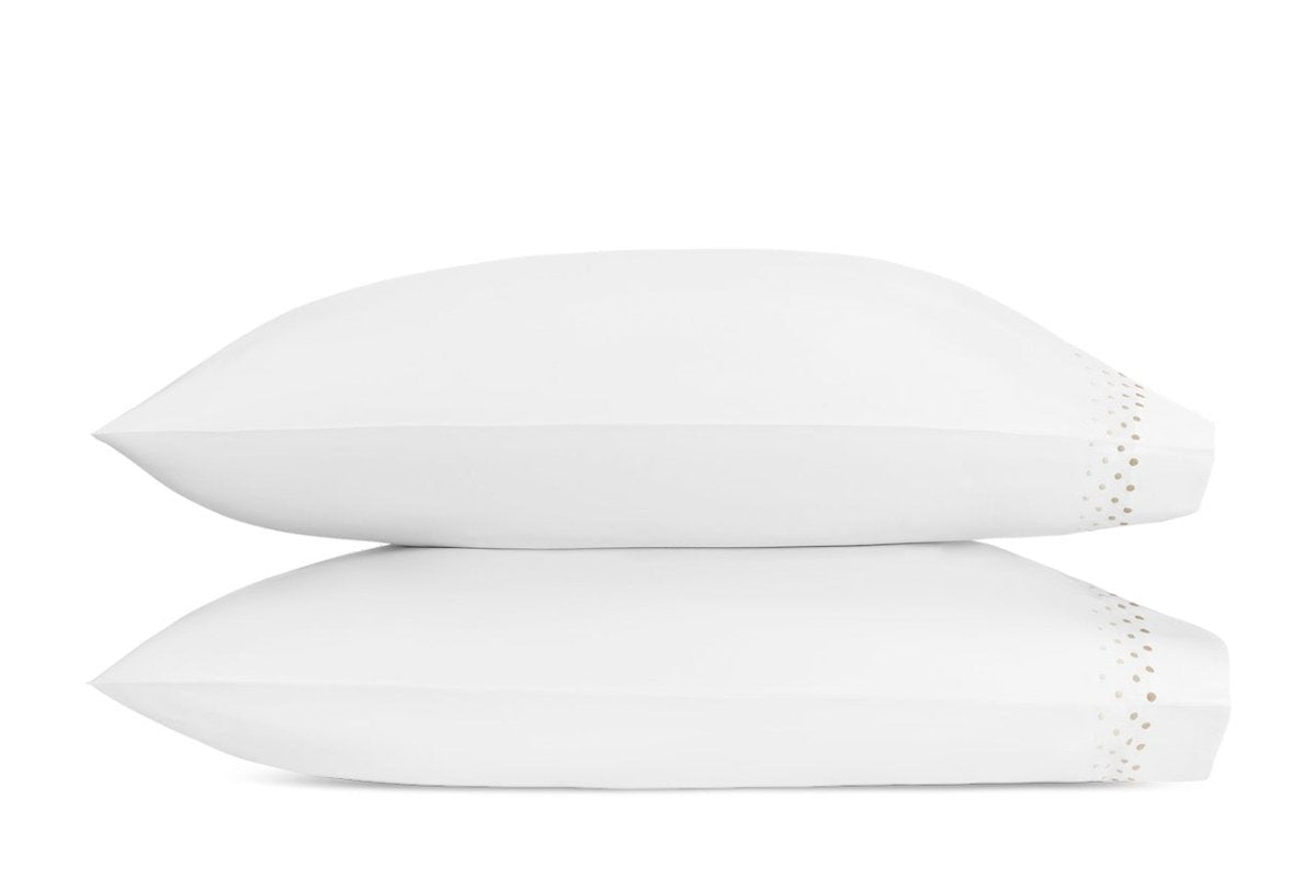 Dorothy Bedding by Matouk