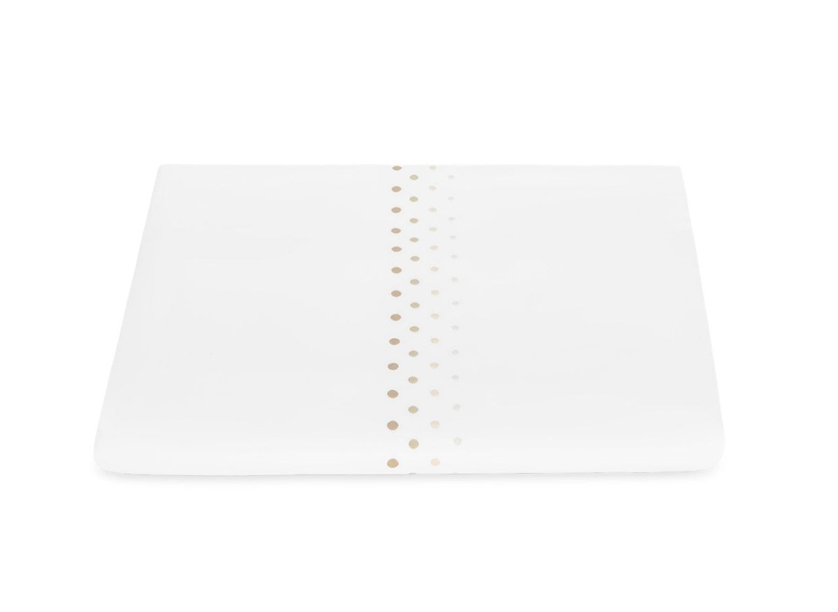 Dorothy Bedding by Matouk