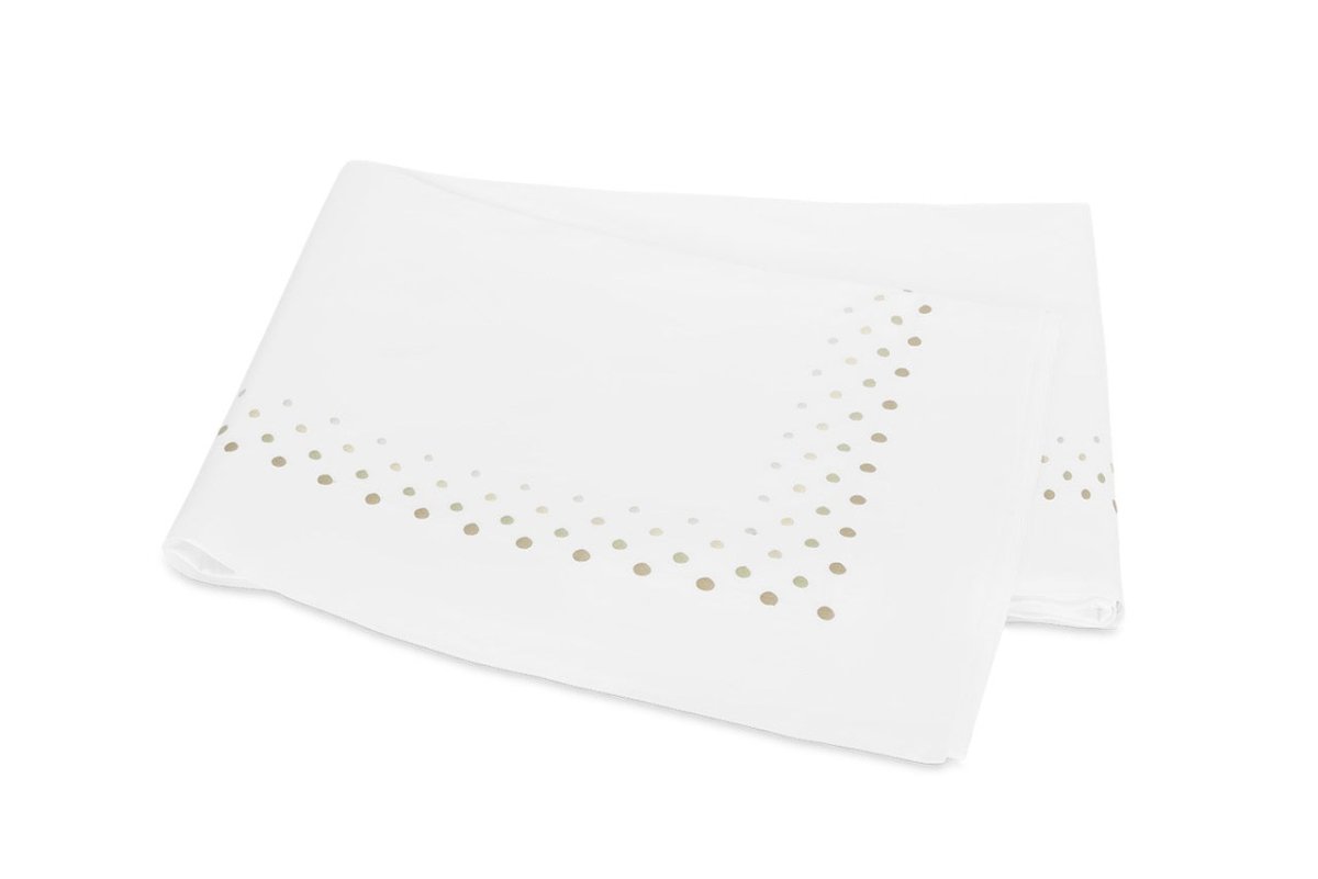 Dorothy Bedding by Matouk