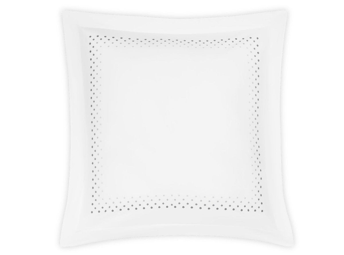 Dorothy Bedding by Matouk