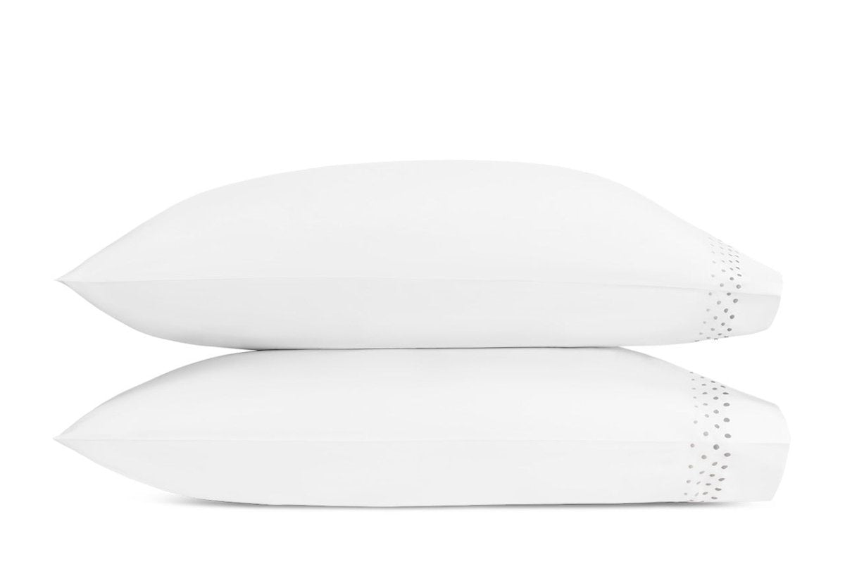 Dorothy Bedding by Matouk