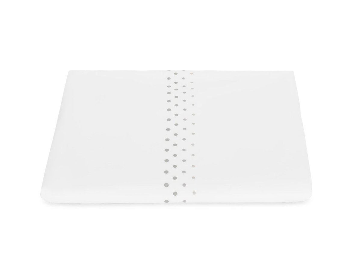 Dorothy Bedding by Matouk