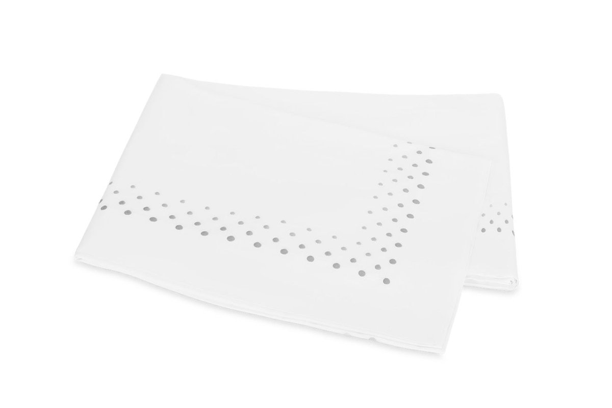 Dorothy Bedding by Matouk