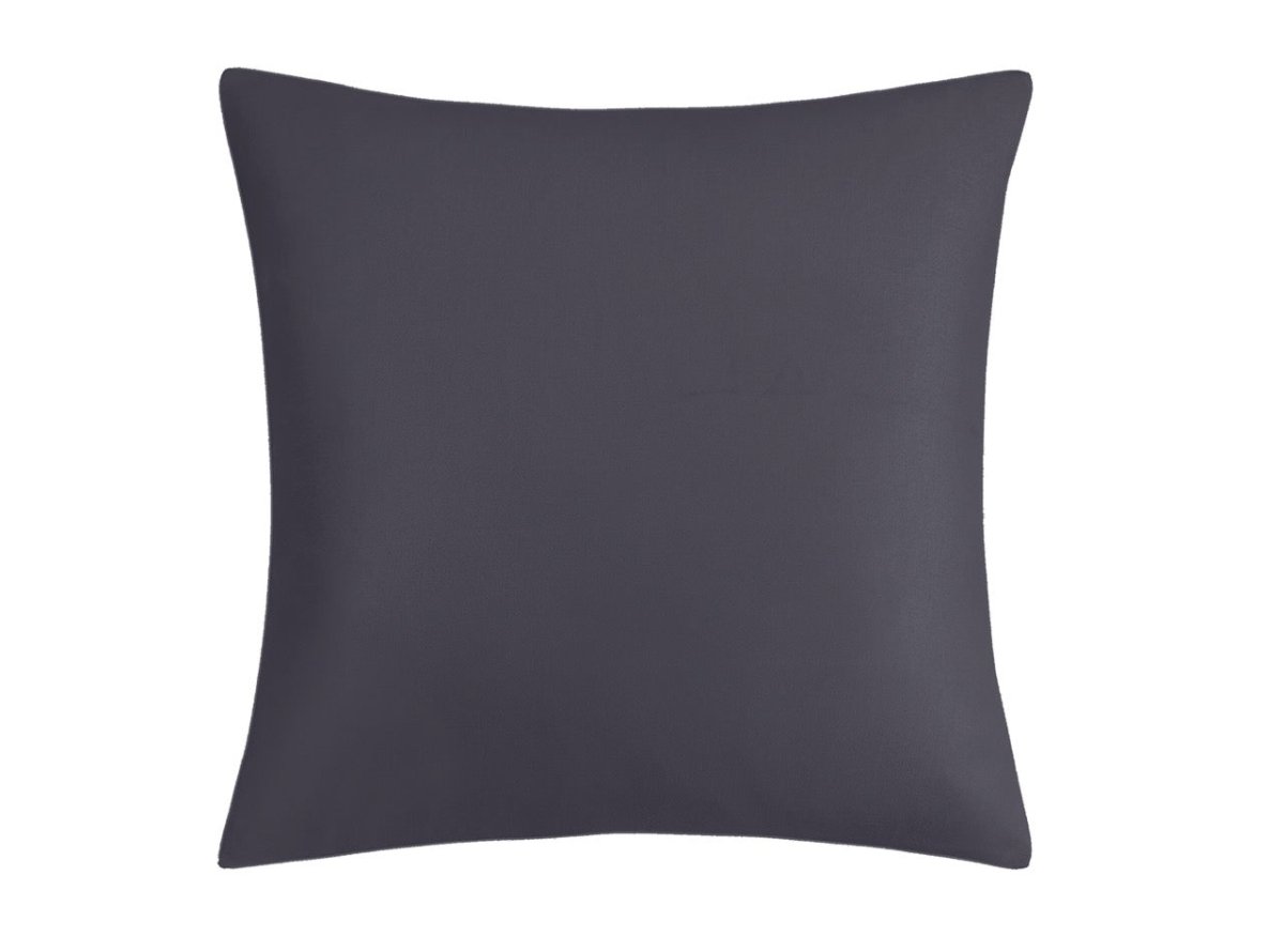 Dream Modal Bed Blankets by Matouk