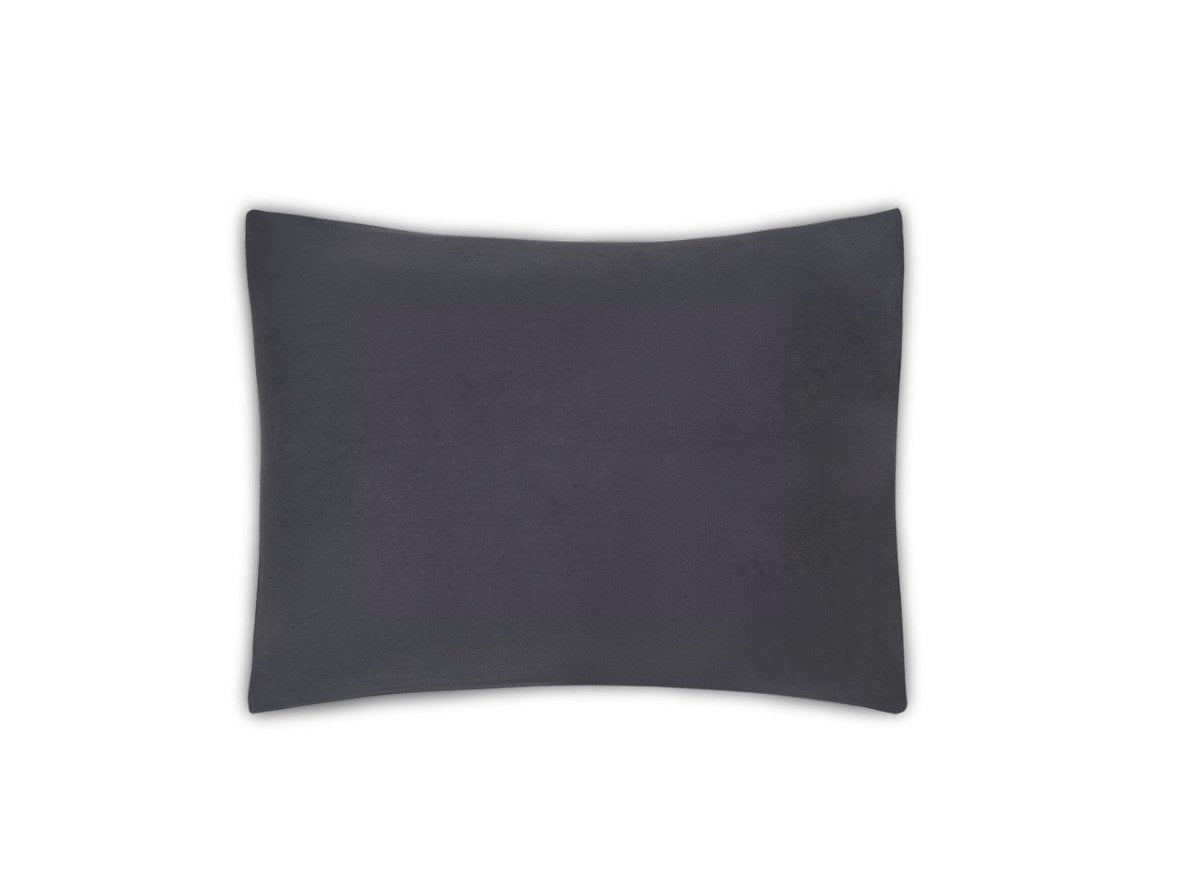 Dream Modal Bed Blankets by Matouk