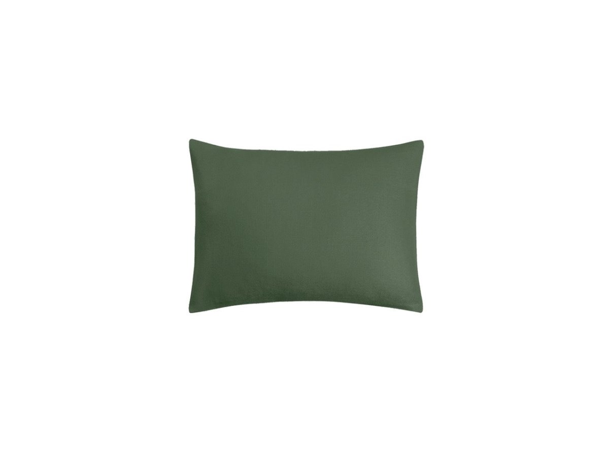 Dream Modal Bed Blankets by Matouk