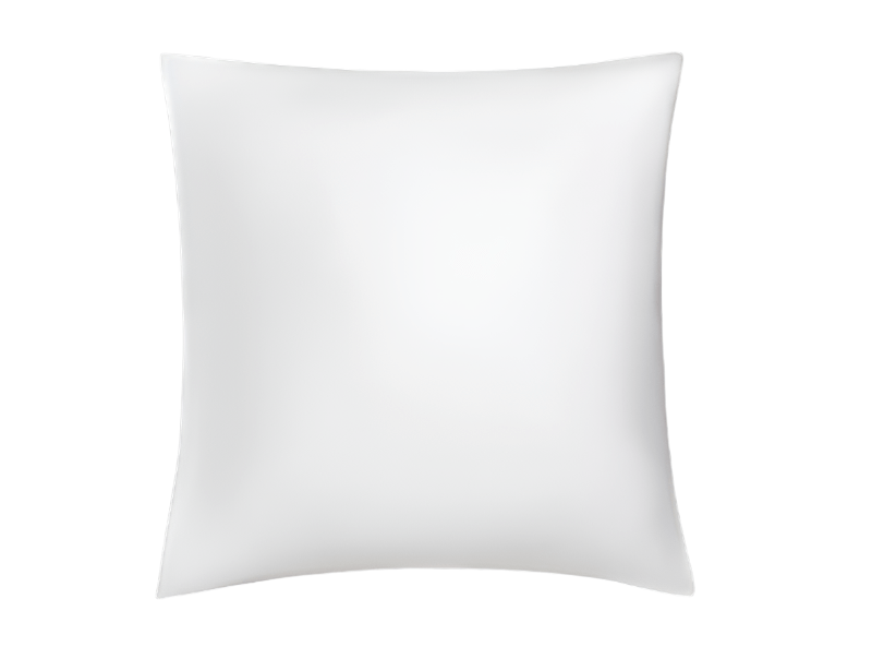 Dream Modal Bed Blankets by Matouk