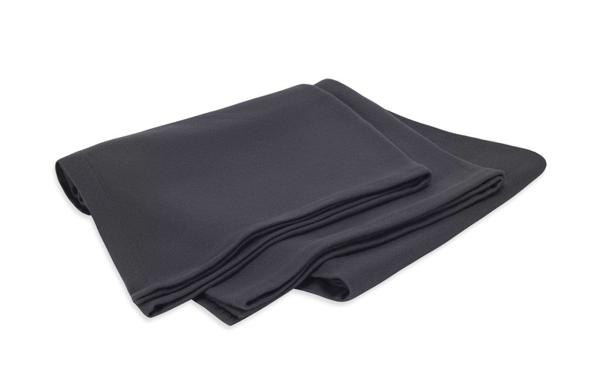 Dream Modal Throws by Matouk