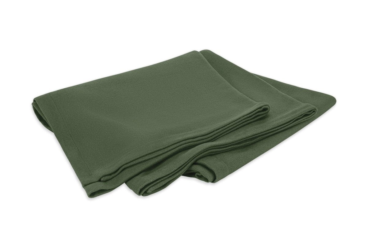 Dream Modal Throws by Matouk