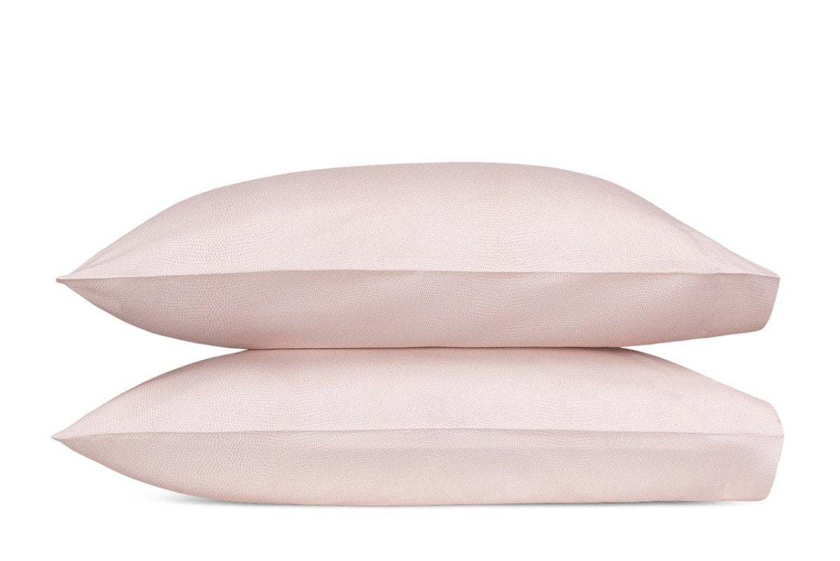 Jasper Peony Bedding by Matouk