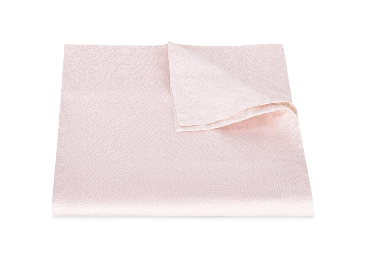 Jasper Peony Bedding by Matouk