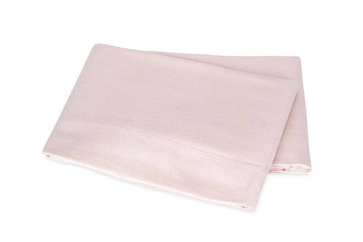 Jasper Peony Bedding by Matouk