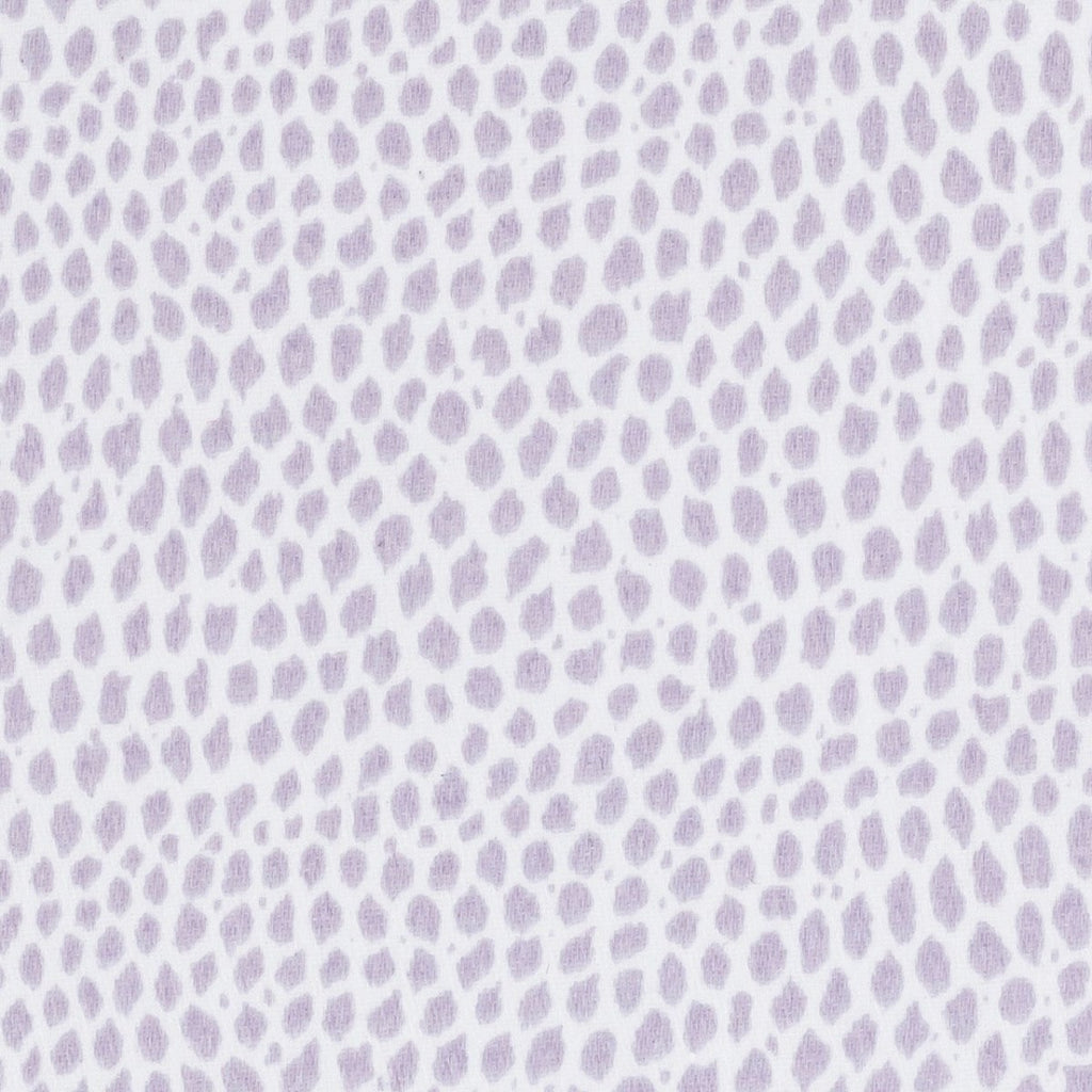 Jasper Violet Bedding by Matouk