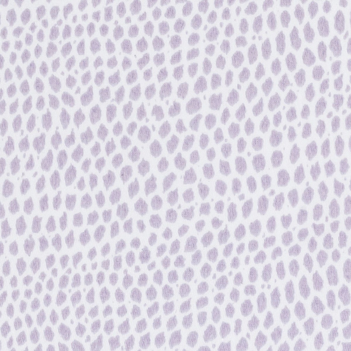 Jasper Violet Bedding by Matouk