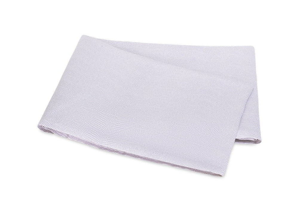 Jasper Violet Bedding by Matouk