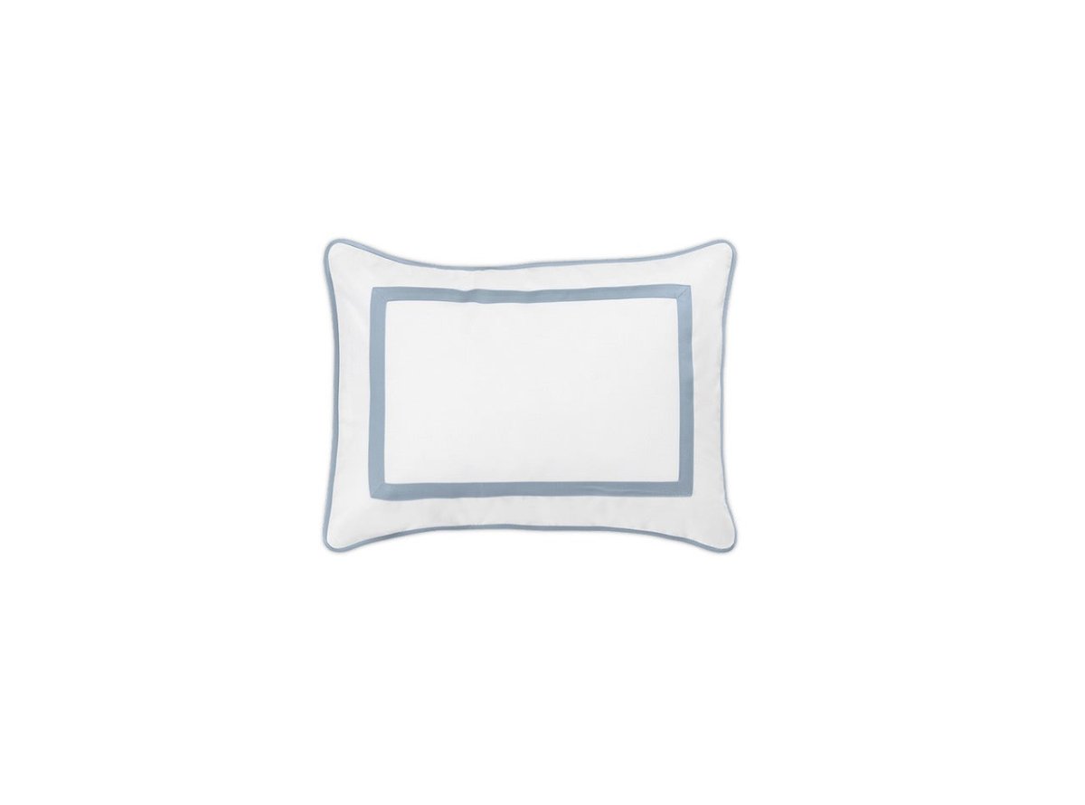 Louise Percale Bedding by Matouk