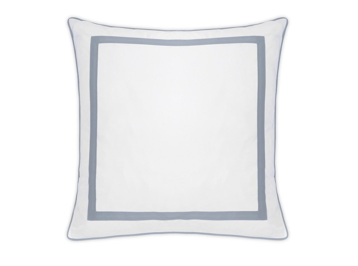 Louise Percale Bedding by Matouk