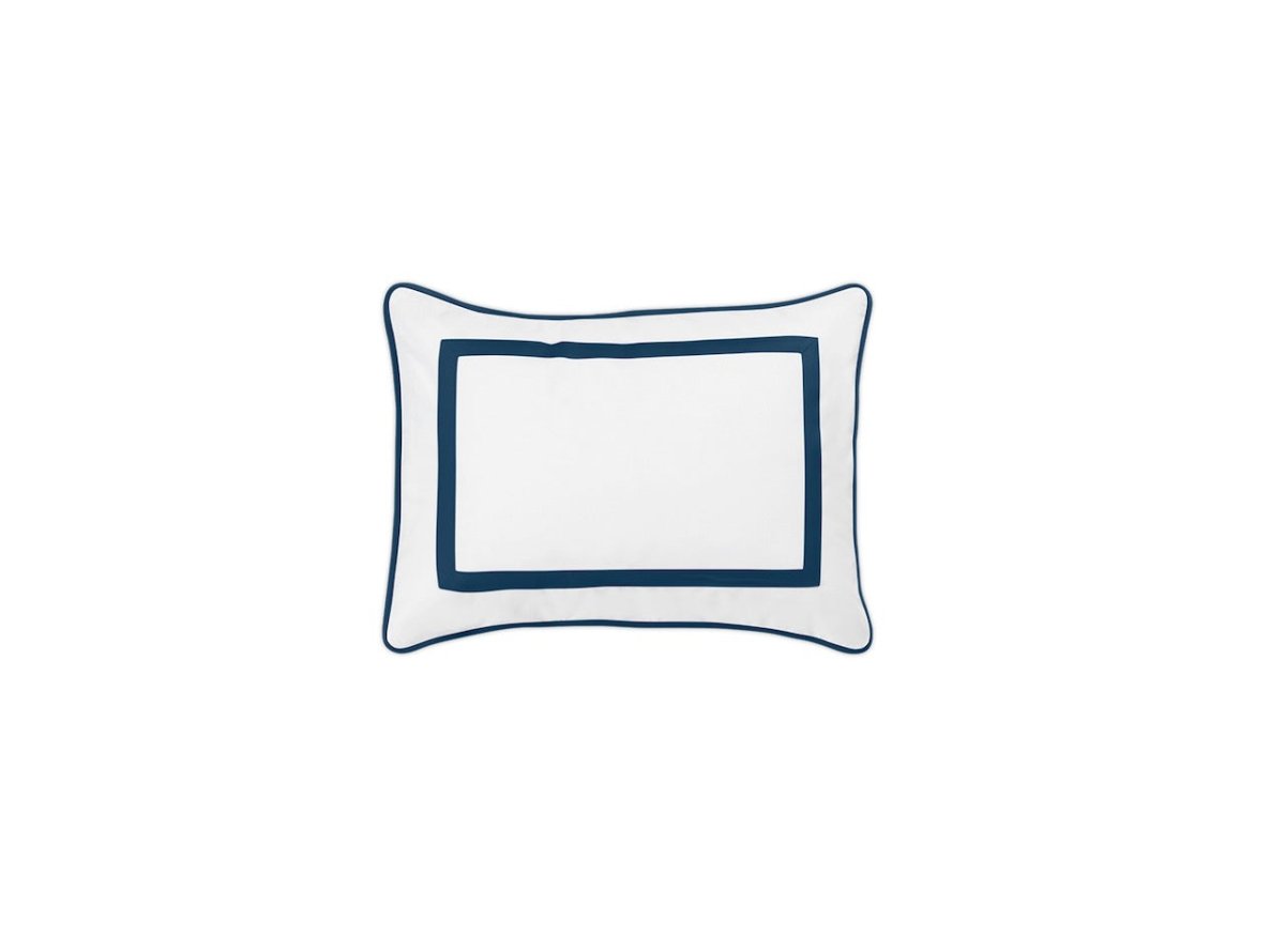 Louise Percale Bedding by Matouk