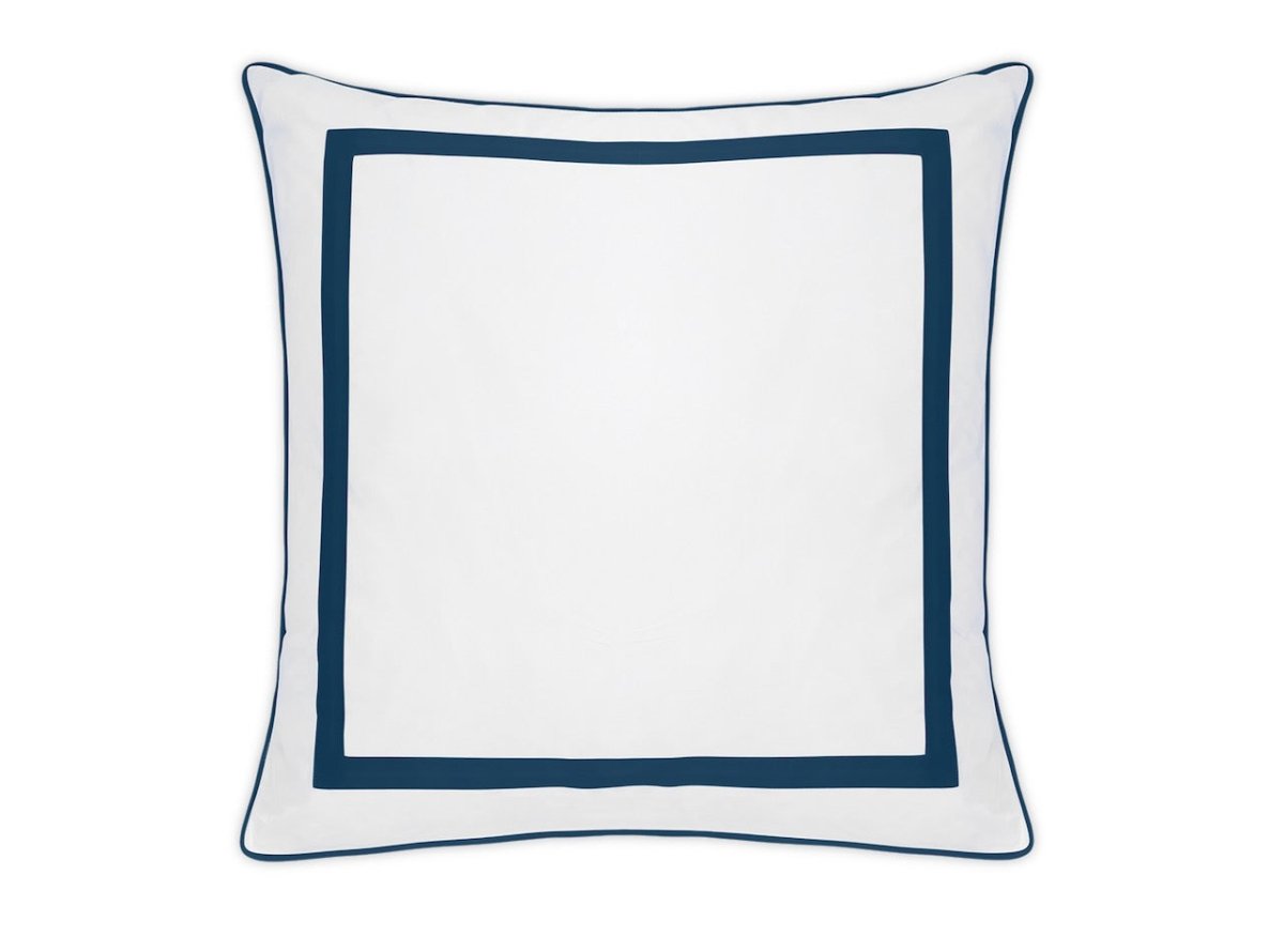 Louise Percale Bedding by Matouk