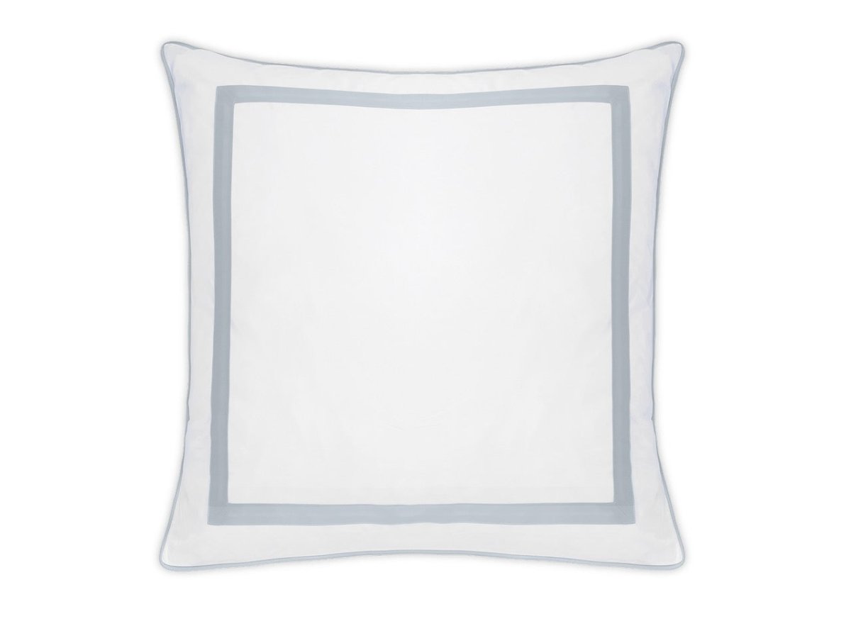 Louise Percale Bedding by Matouk