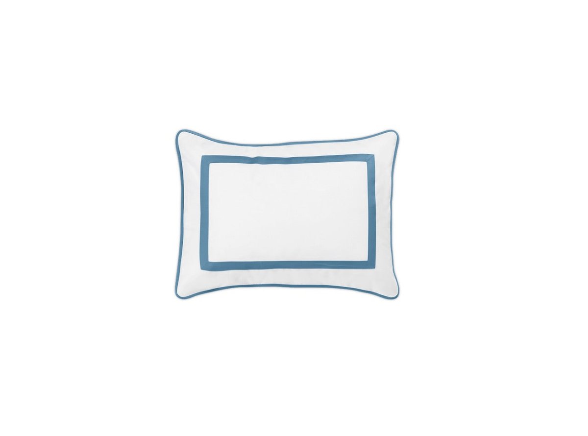 Louise Percale Bedding by Matouk