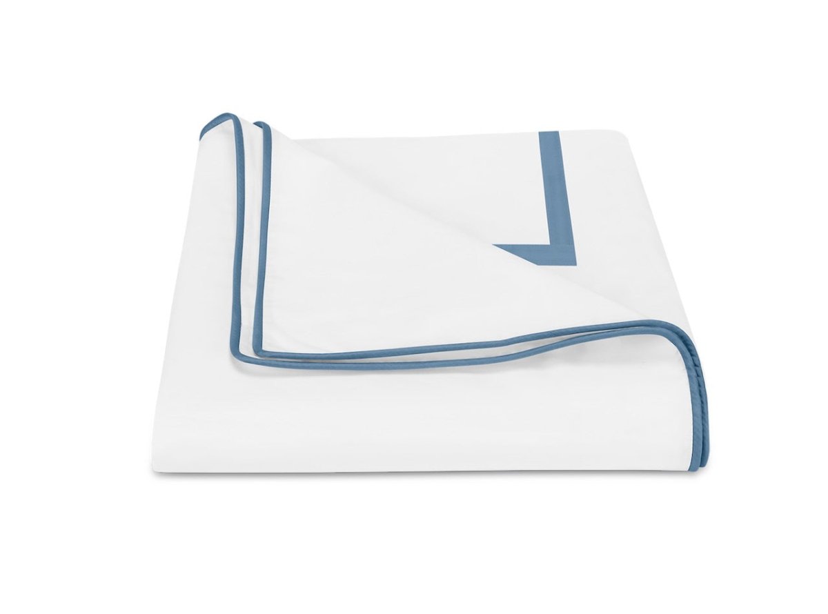 Louise Percale Bedding by Matouk