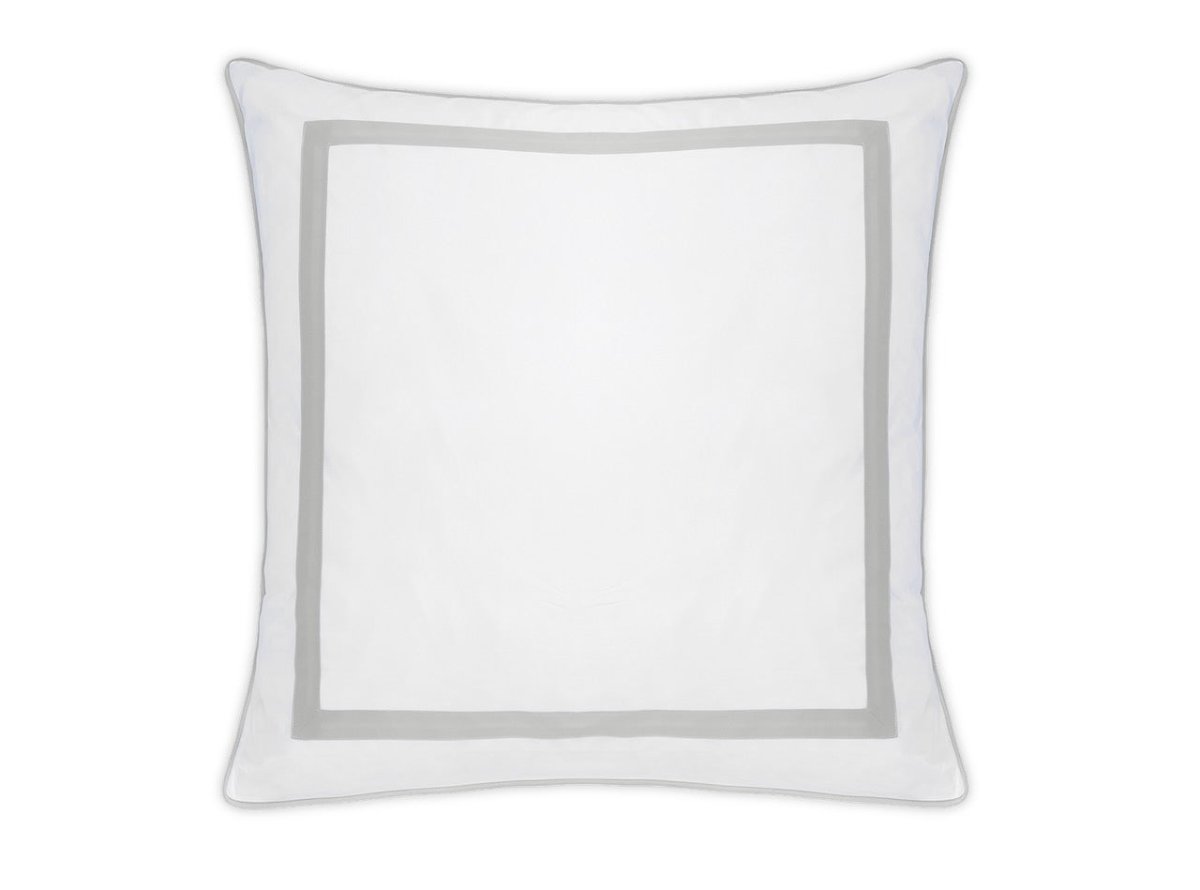 Louise Percale Bedding by Matouk