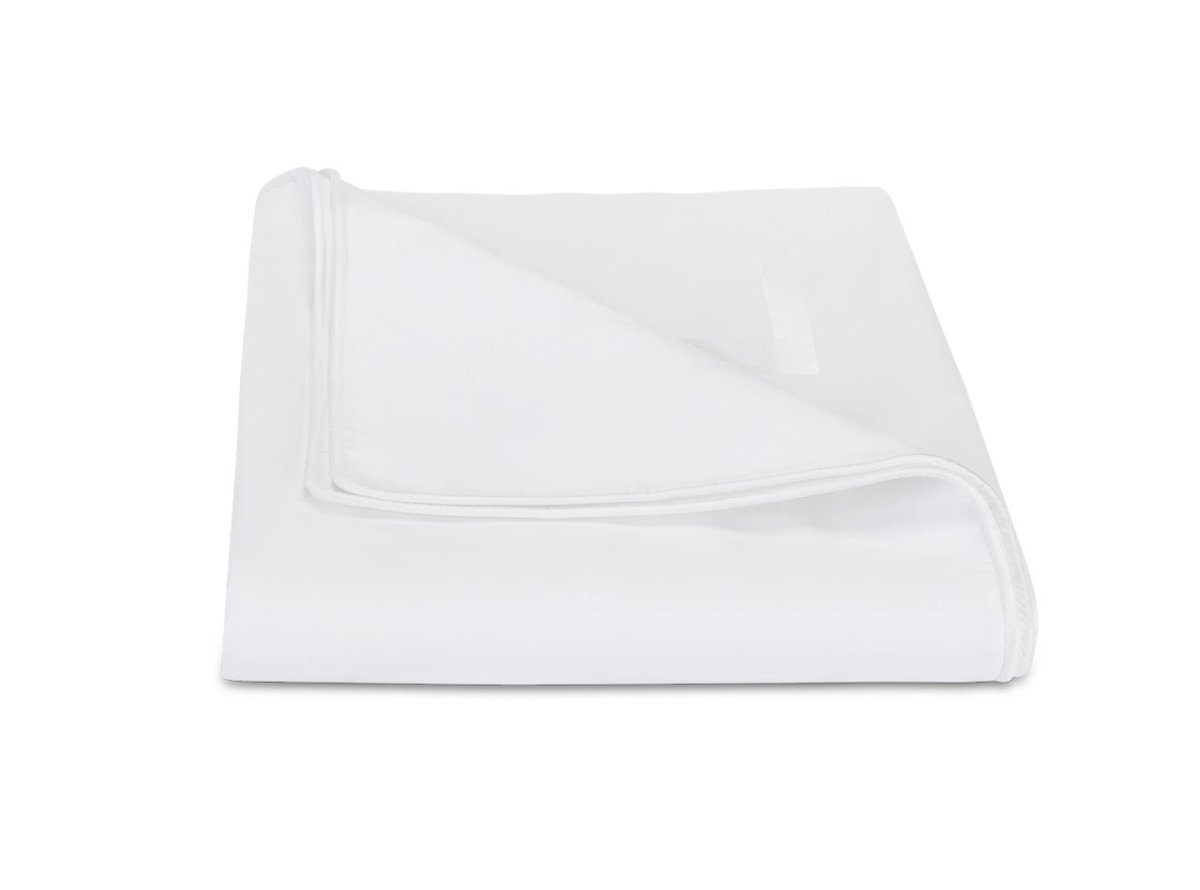 Louise Percale Bedding by Matouk