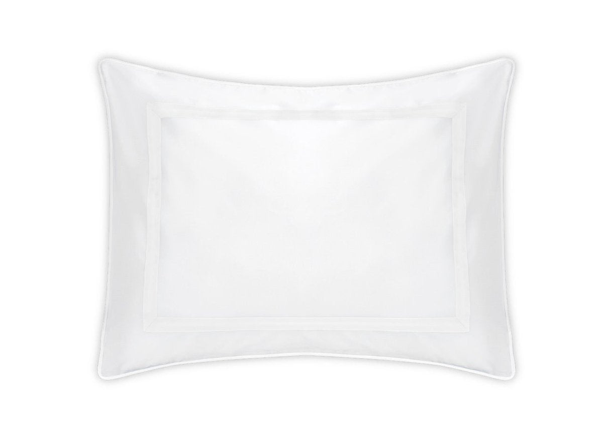 Louise Percale Bedding by Matouk