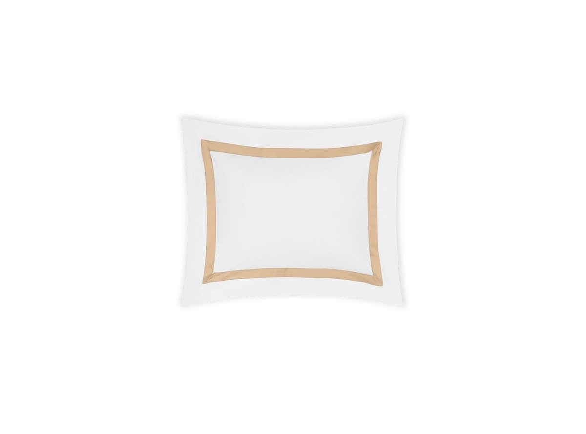 Lowell Ambrosia Bedding by Matouk