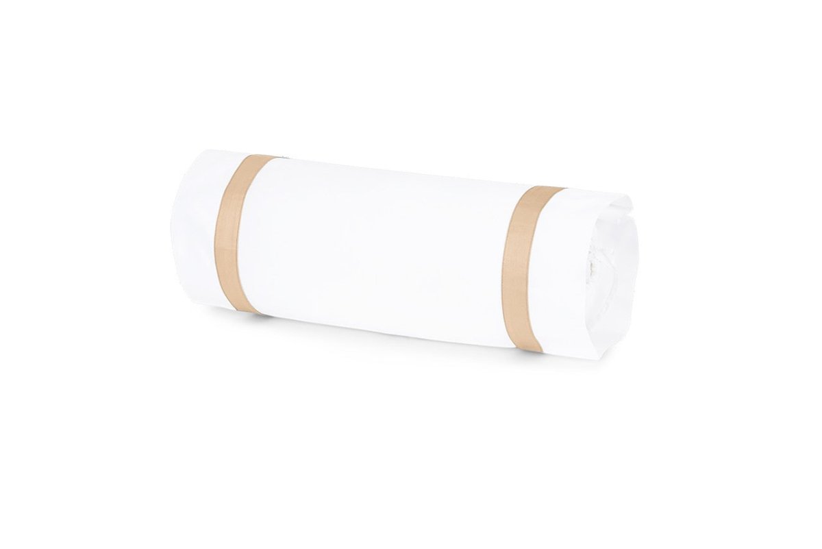 Lowell Ambrosia Bedding by Matouk