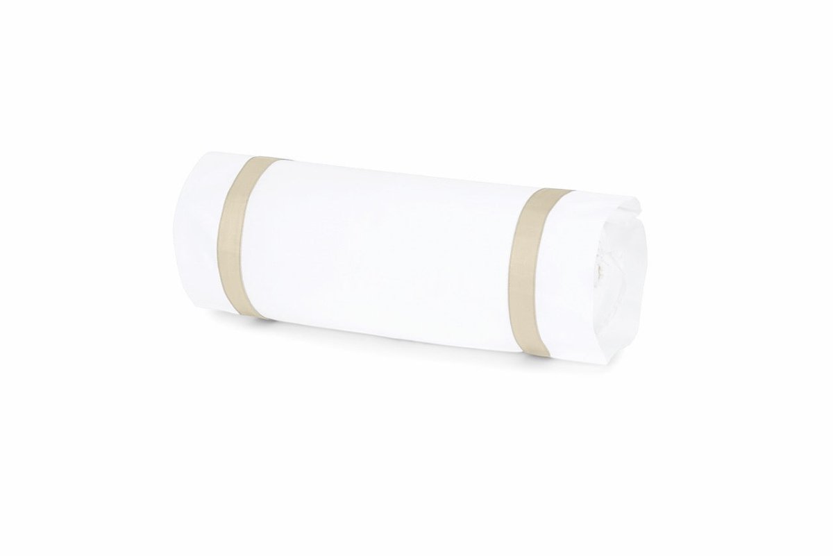 Lowell Dune Bedding by Matouk