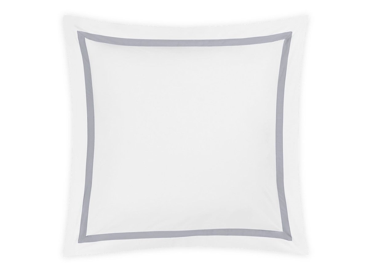 Lowell Elephant Bedding by Matouk