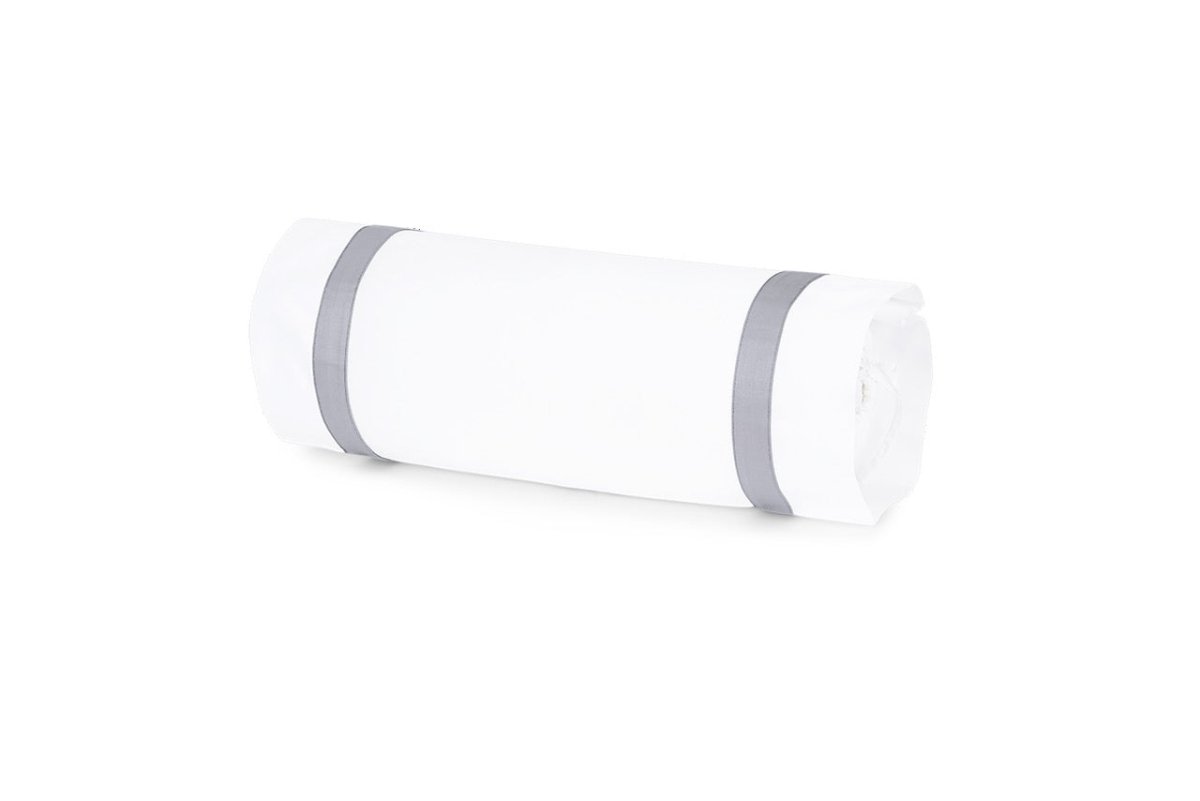 Lowell Elephant Bedding by Matouk