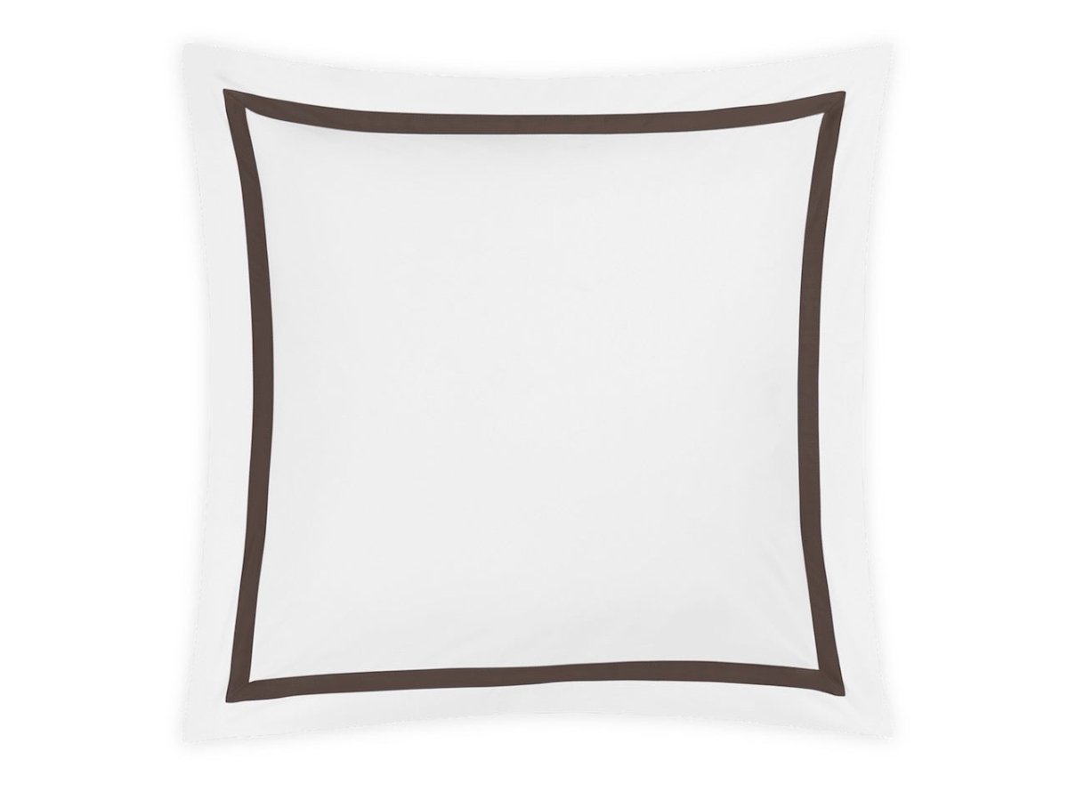 Lowell Sable Bedding by Matouk