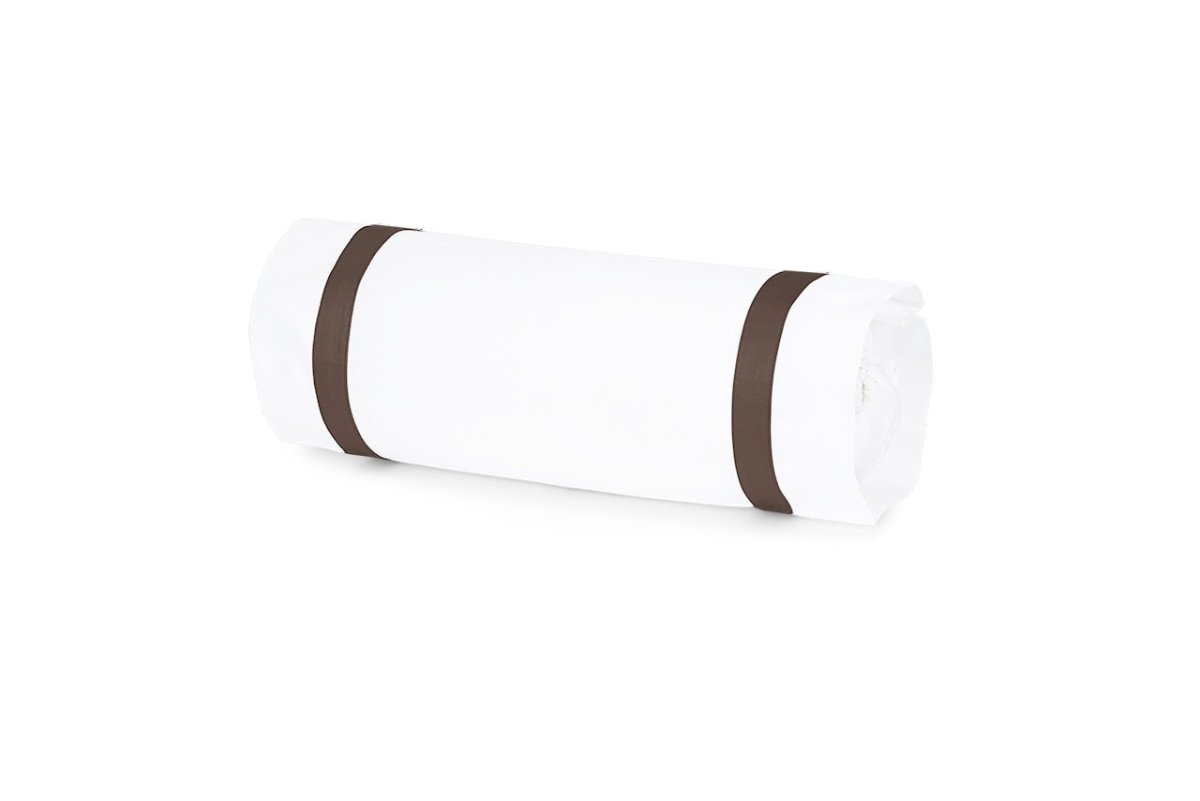 Lowell Sable Bedding by Matouk