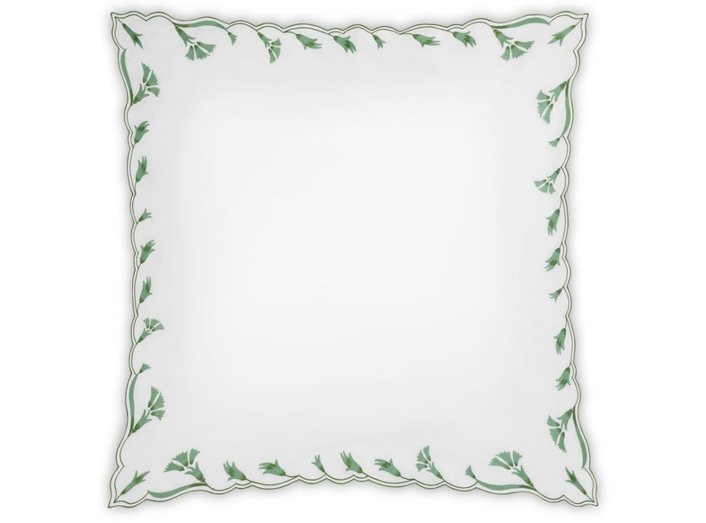 Marcella Bedding by Matouk