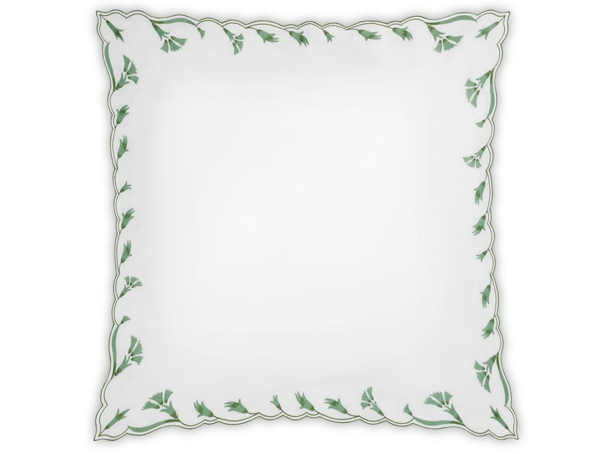 Marcella Bedding by Matouk