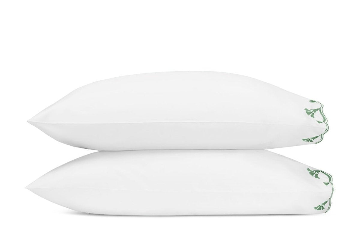 Marcella Bedding by Matouk