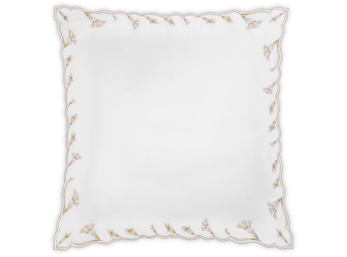 Marcella Bedding by Matouk