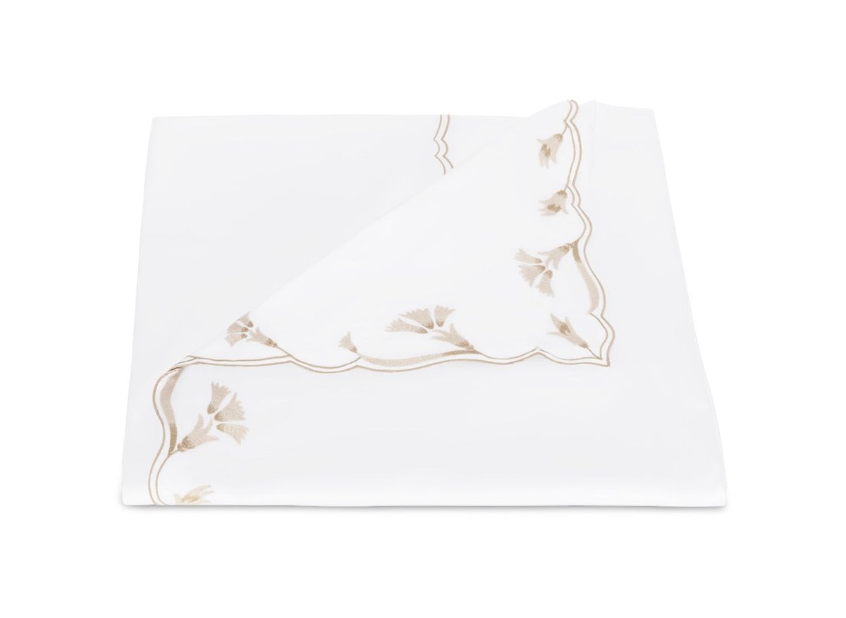 Marcella Bedding by Matouk