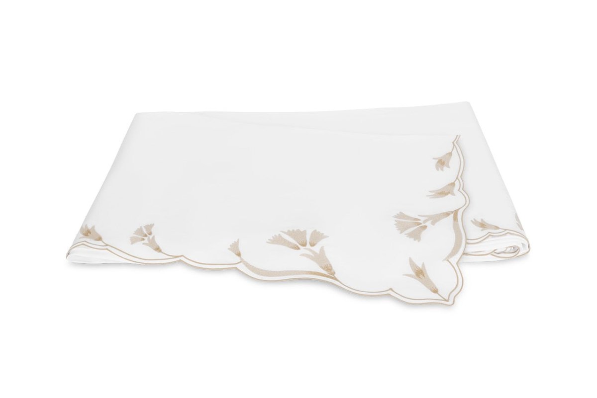 Marcella Bedding by Matouk