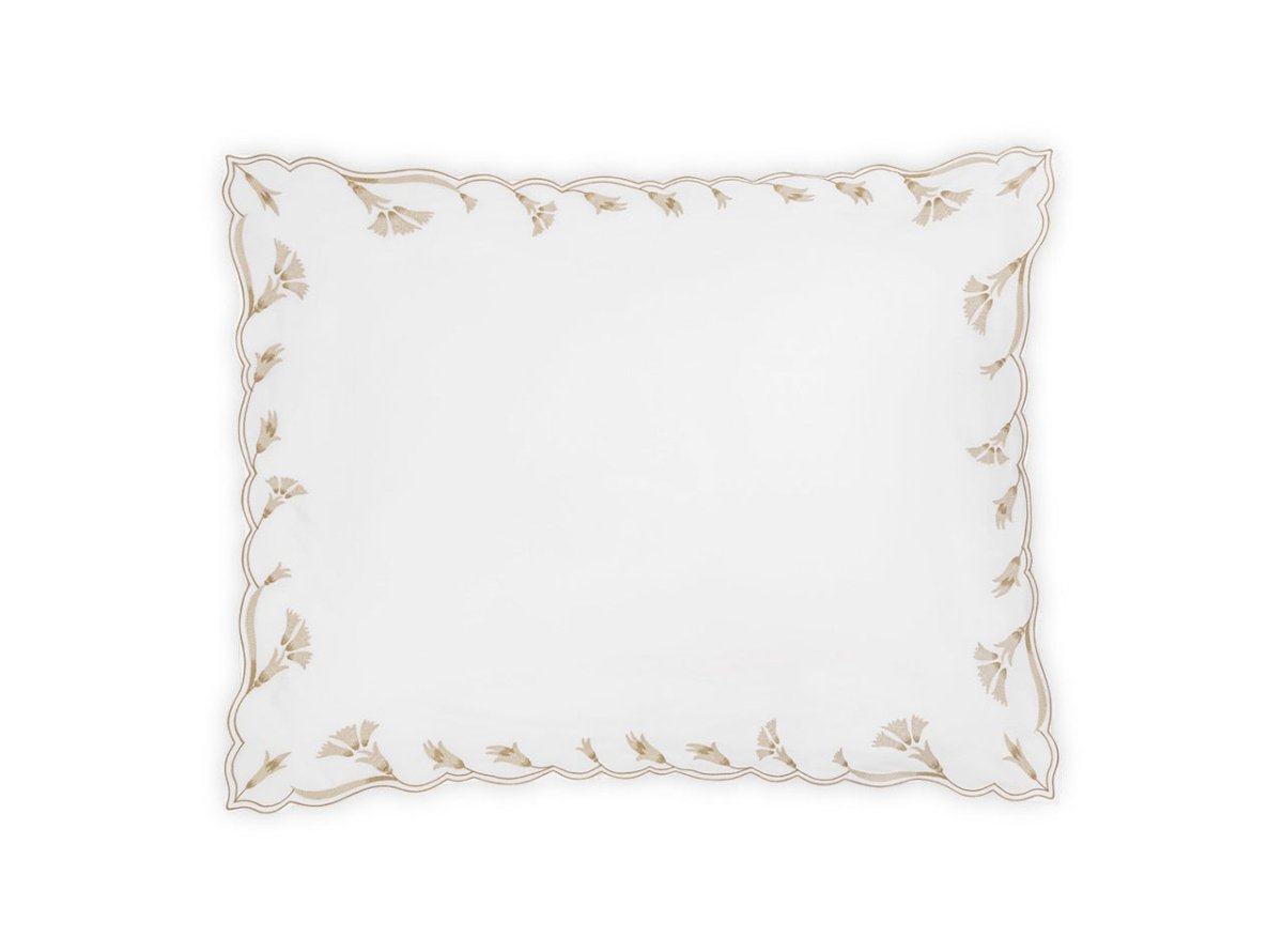 Marcella Bedding by Matouk