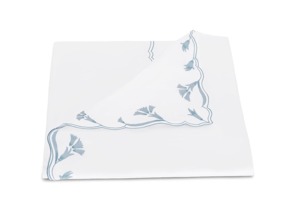 Marcella Bedding by Matouk