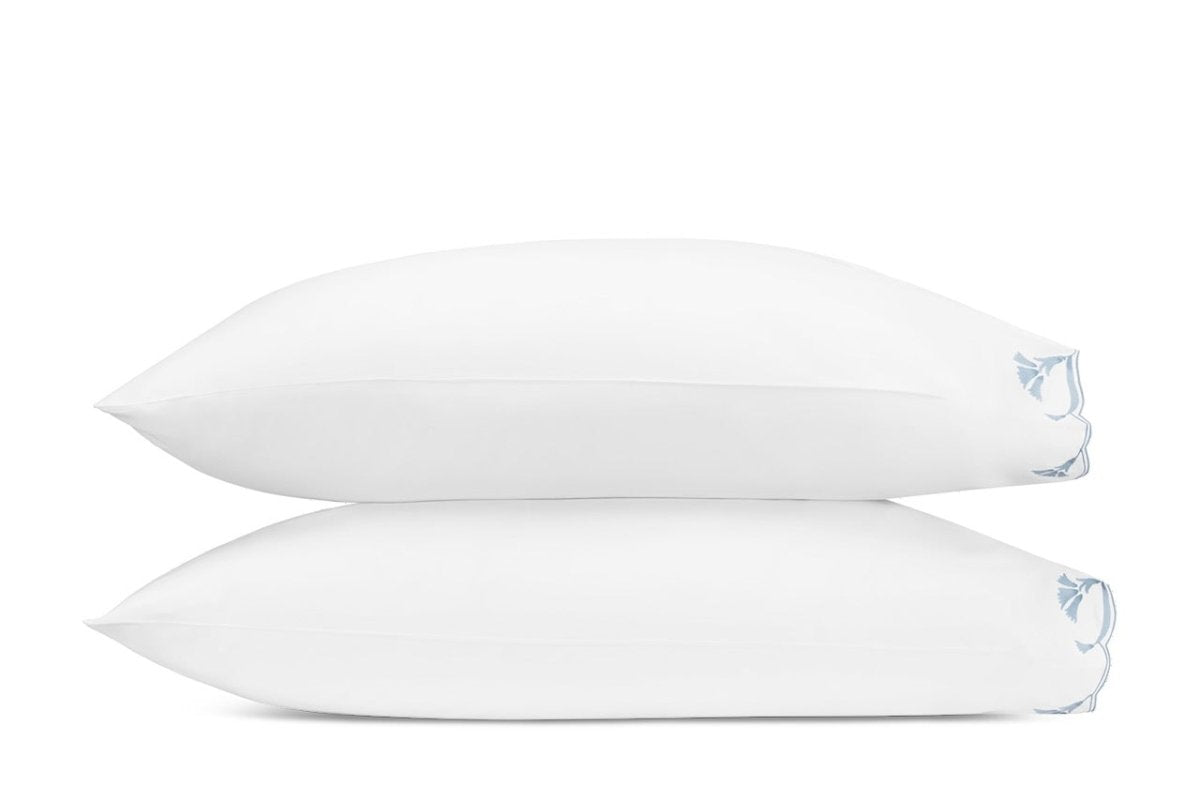 Marcella Bedding by Matouk