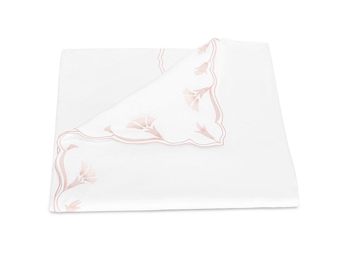 Marcella Bedding by Matouk