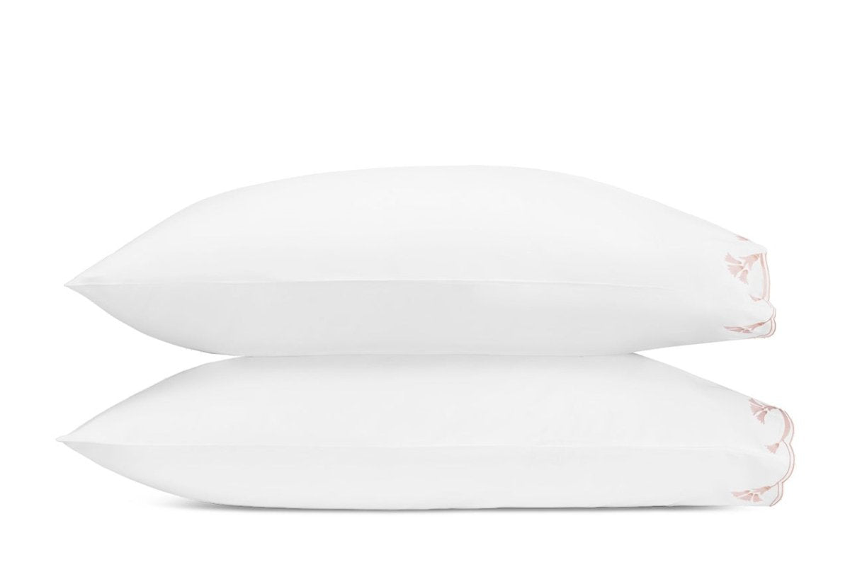 Marcella Bedding by Matouk