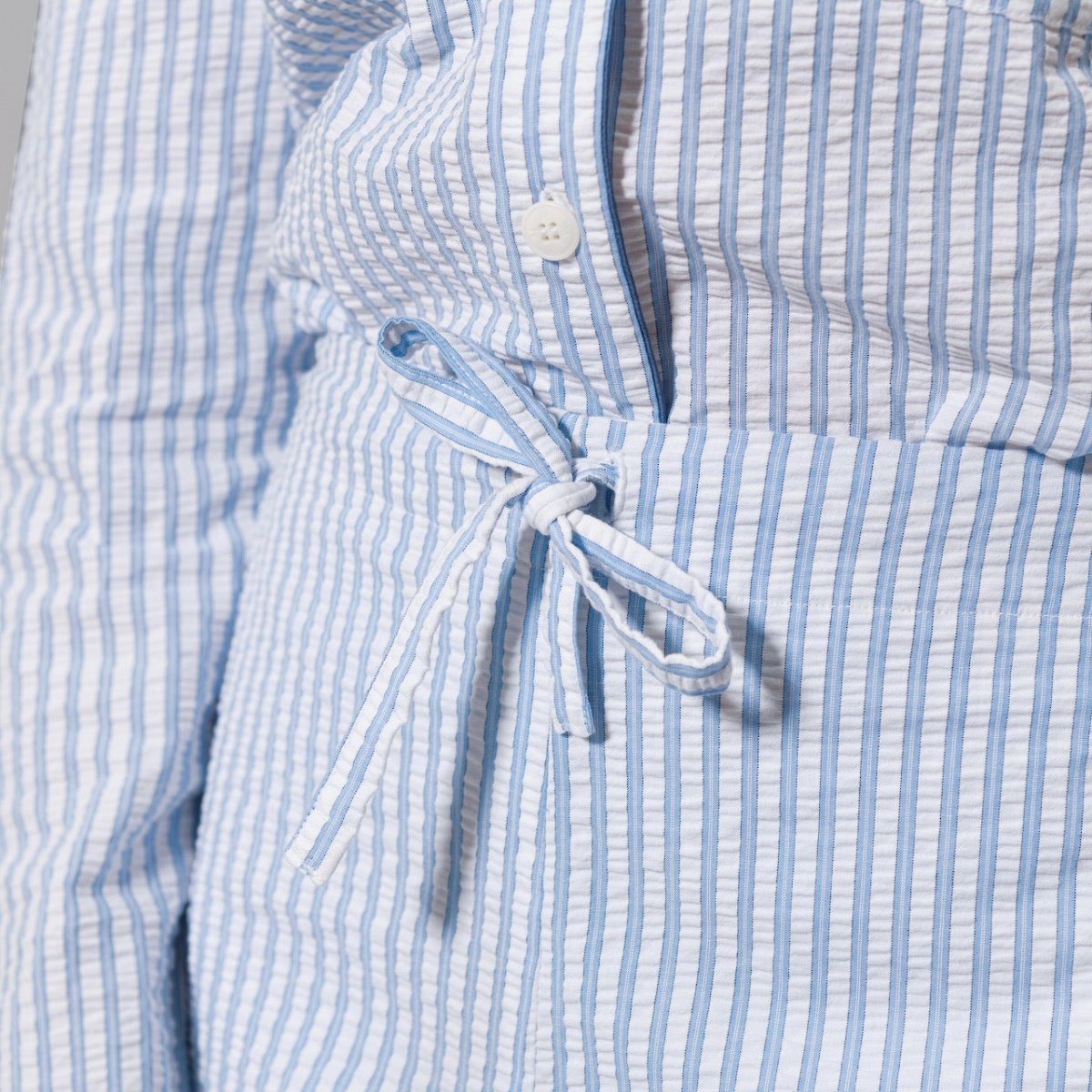 Matteo Pajamas by Matouk