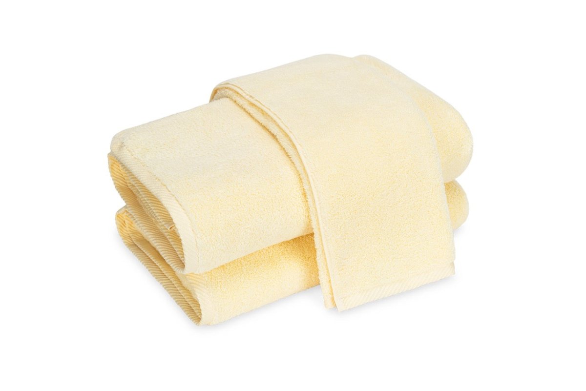 Milagro Towels by Matouk
