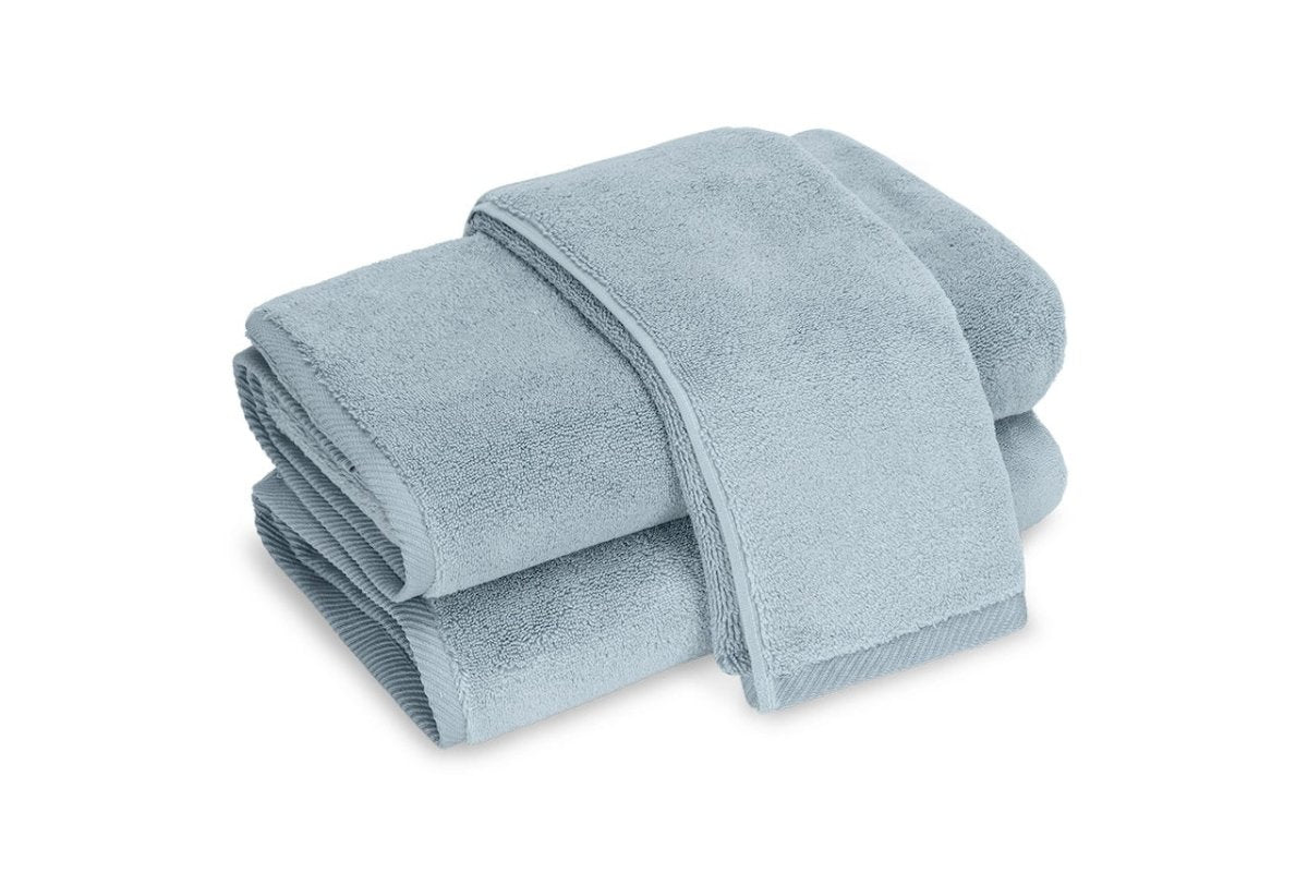 Milagro Towels by Matouk